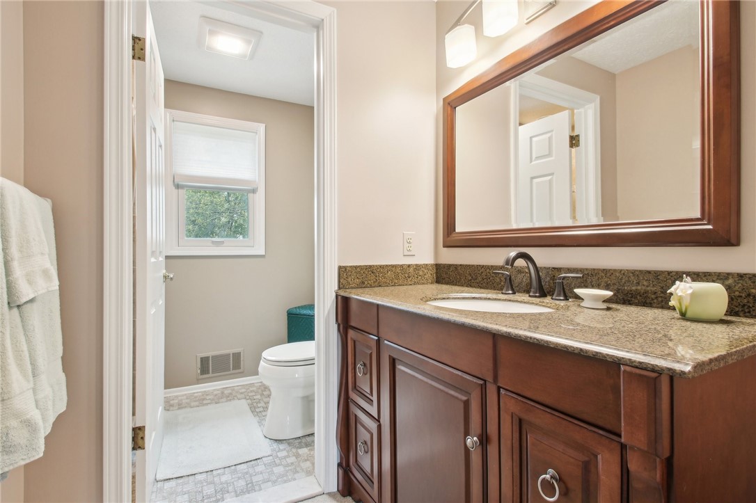 180 Haskins Lane, Greece, New York image 25