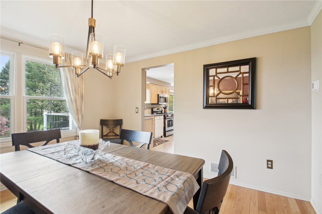 180 Haskins Lane, Greece, New York image 8
