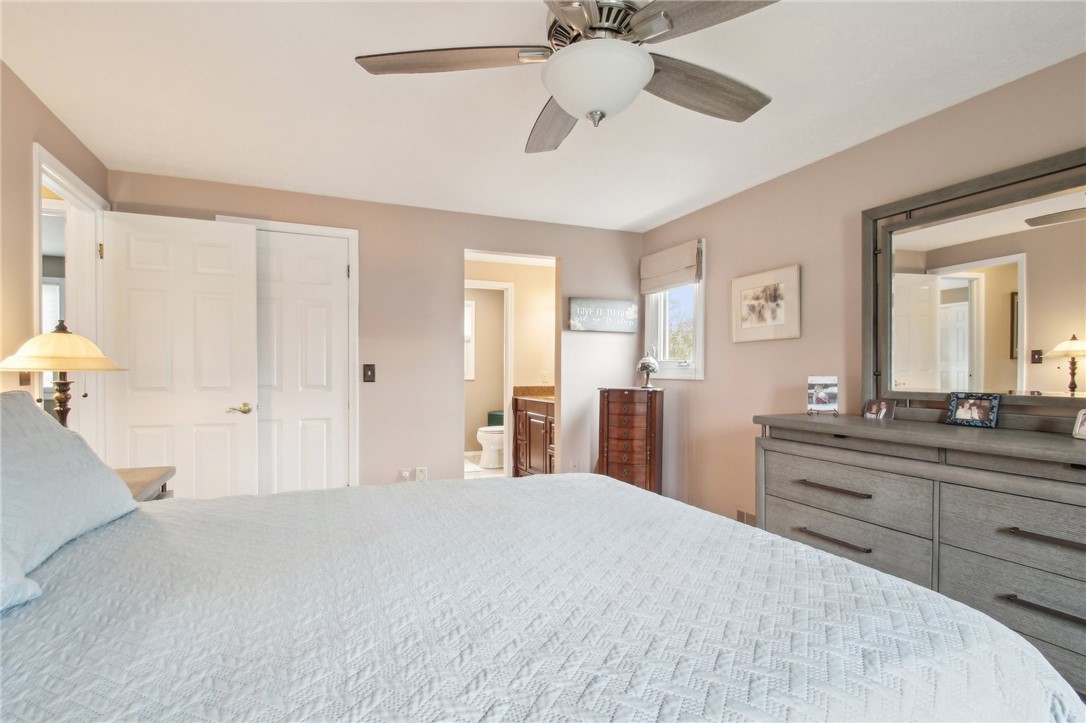 180 Haskins Lane, Greece, New York image 24