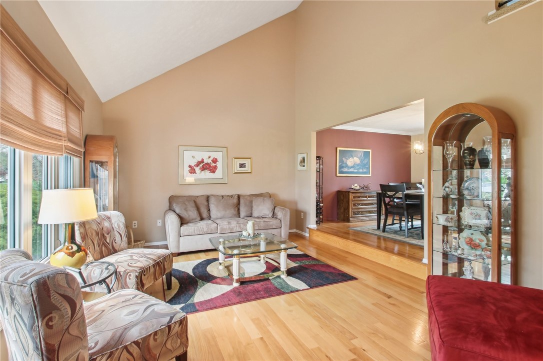 180 Haskins Lane, Greece, New York image 6