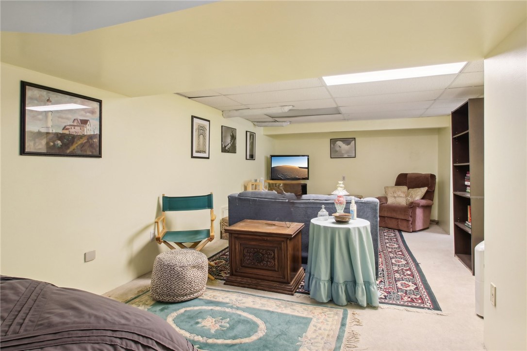 180 Haskins Lane, Greece, New York image 26