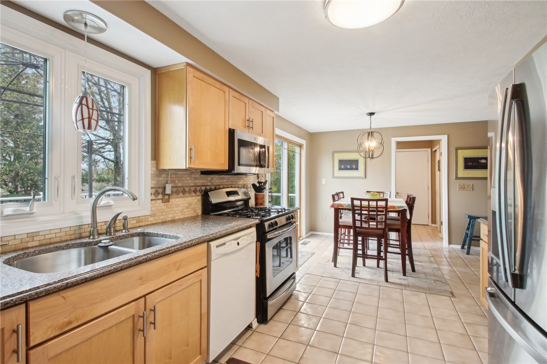 180 Haskins Lane, Greece, New York image 11