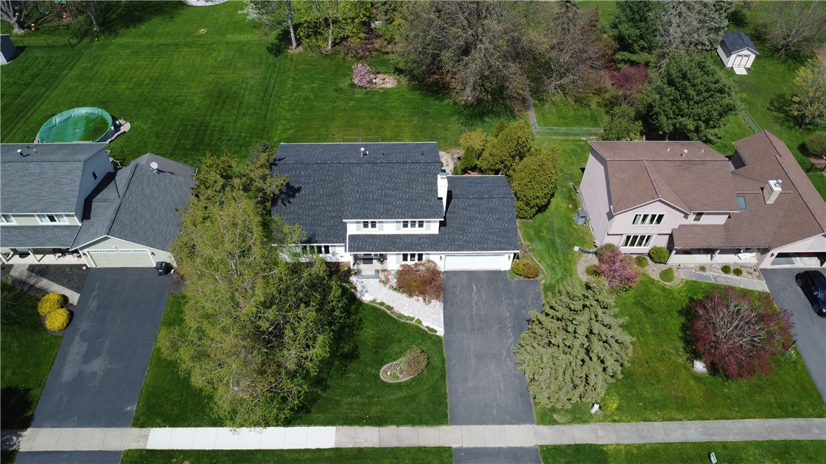 180 Haskins Lane, Greece, New York image 34