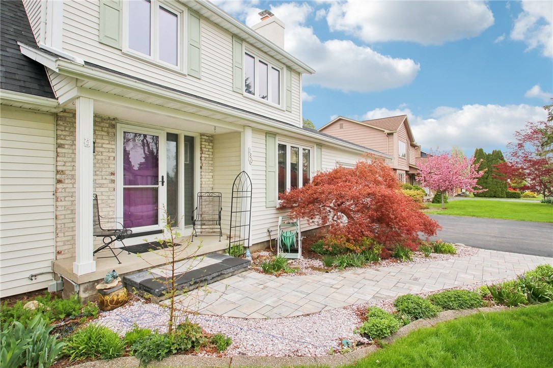 180 Haskins Lane, Greece, New York image 2