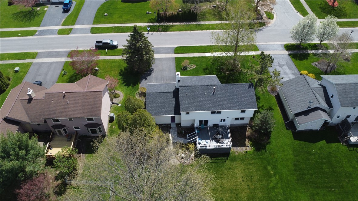 180 Haskins Lane, Greece, New York image 35