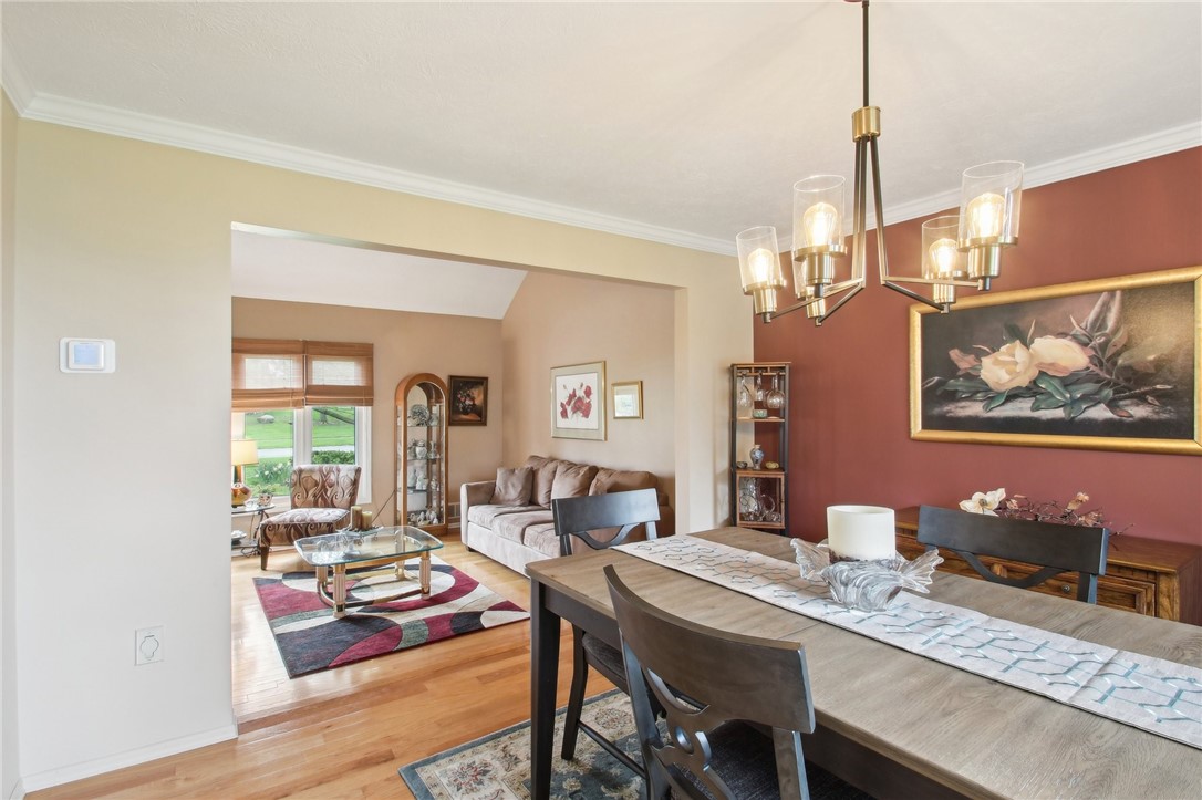 180 Haskins Lane, Greece, New York image 7