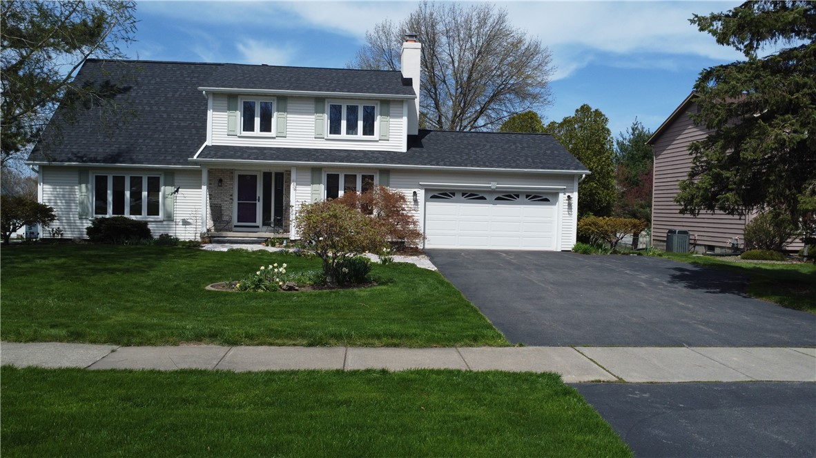 180 Haskins Lane, Greece, New York image 37