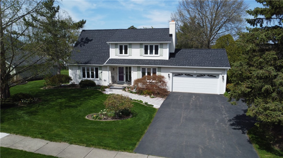 180 Haskins Lane, Greece, New York image 32