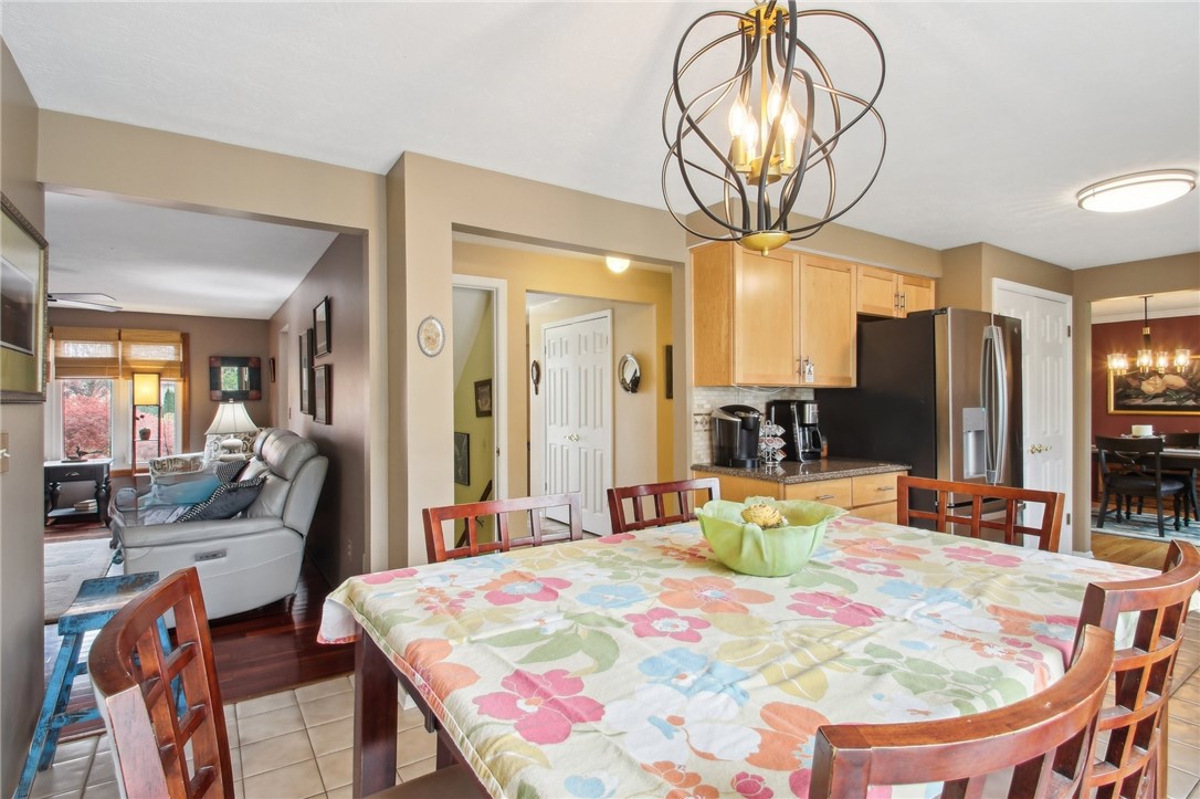 180 Haskins Lane, Greece, New York image 10
