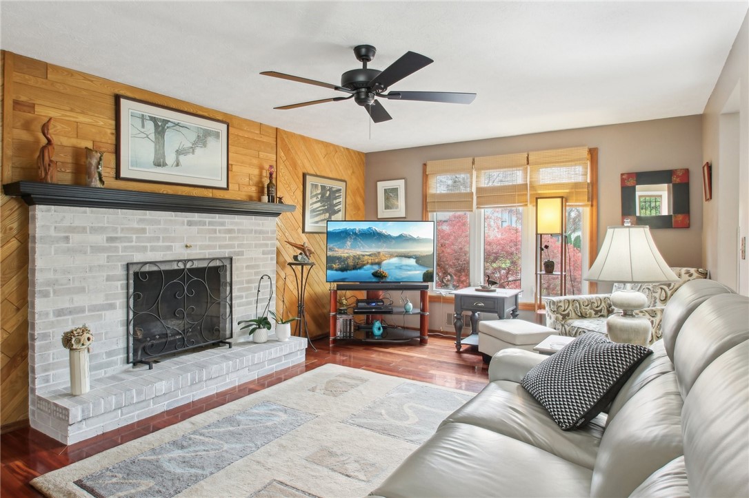 180 Haskins Lane, Greece, New York image 12