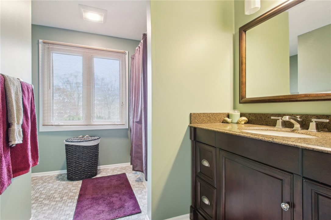 180 Haskins Lane, Greece, New York image 19
