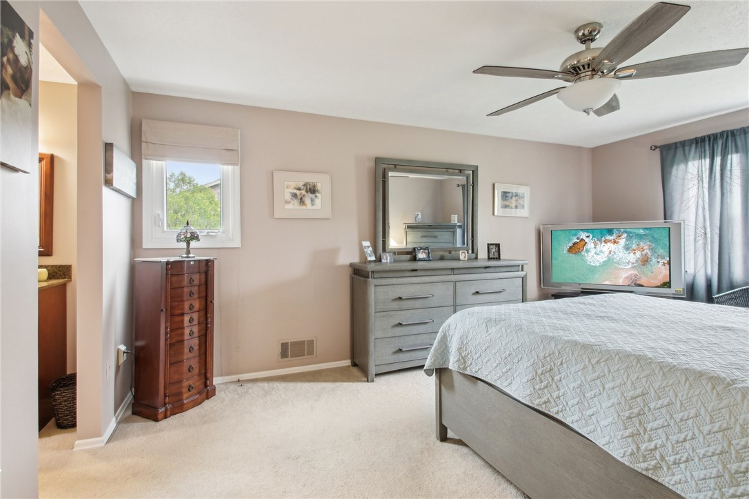 180 Haskins Lane, Greece, New York image 23