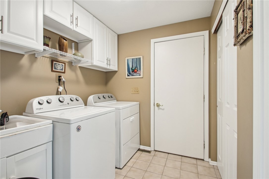 180 Haskins Lane, Greece, New York image 14