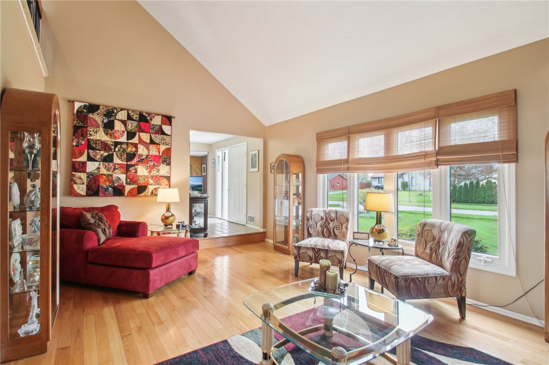 180 Haskins Lane, Greece, New York image 4