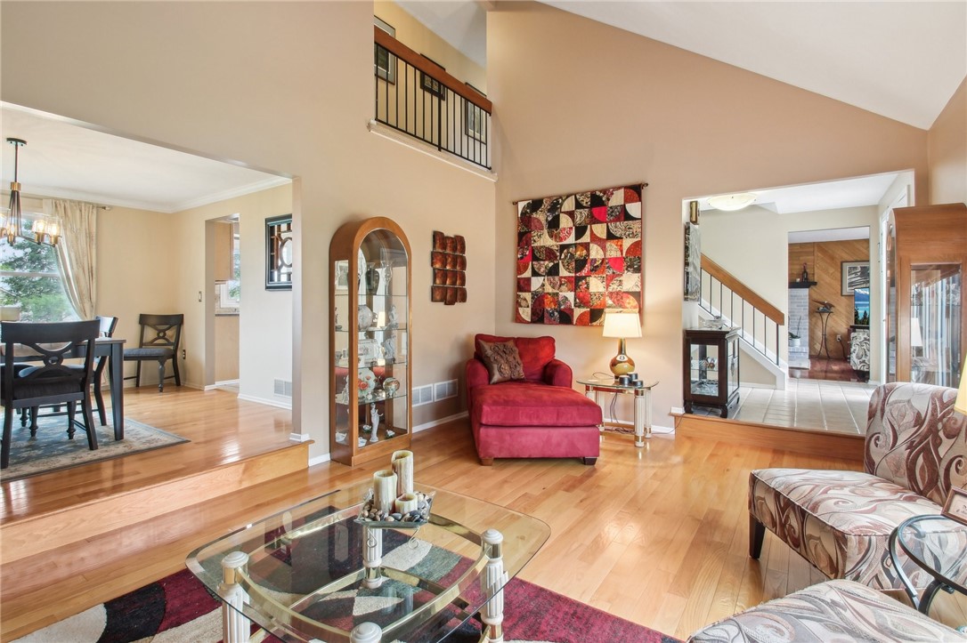180 Haskins Lane, Greece, New York image 5