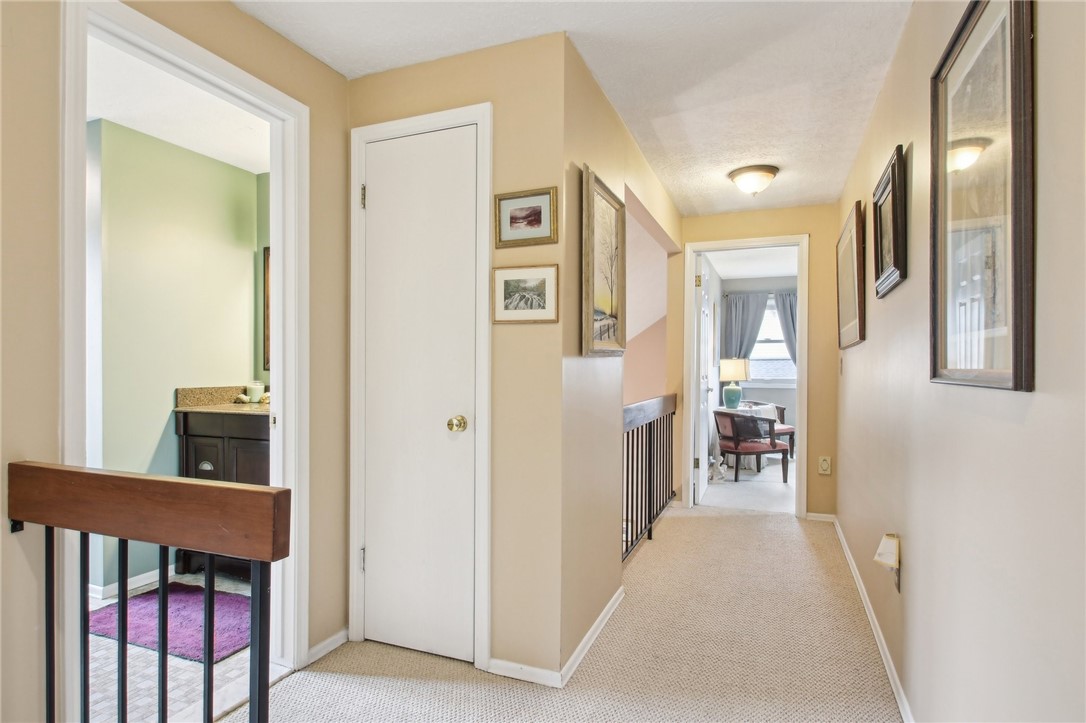 180 Haskins Lane, Greece, New York image 15
