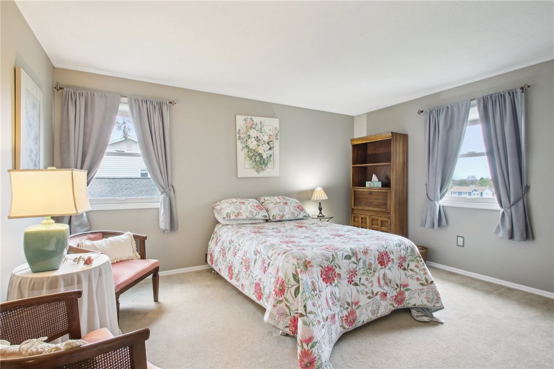 180 Haskins Lane, Greece, New York image 17