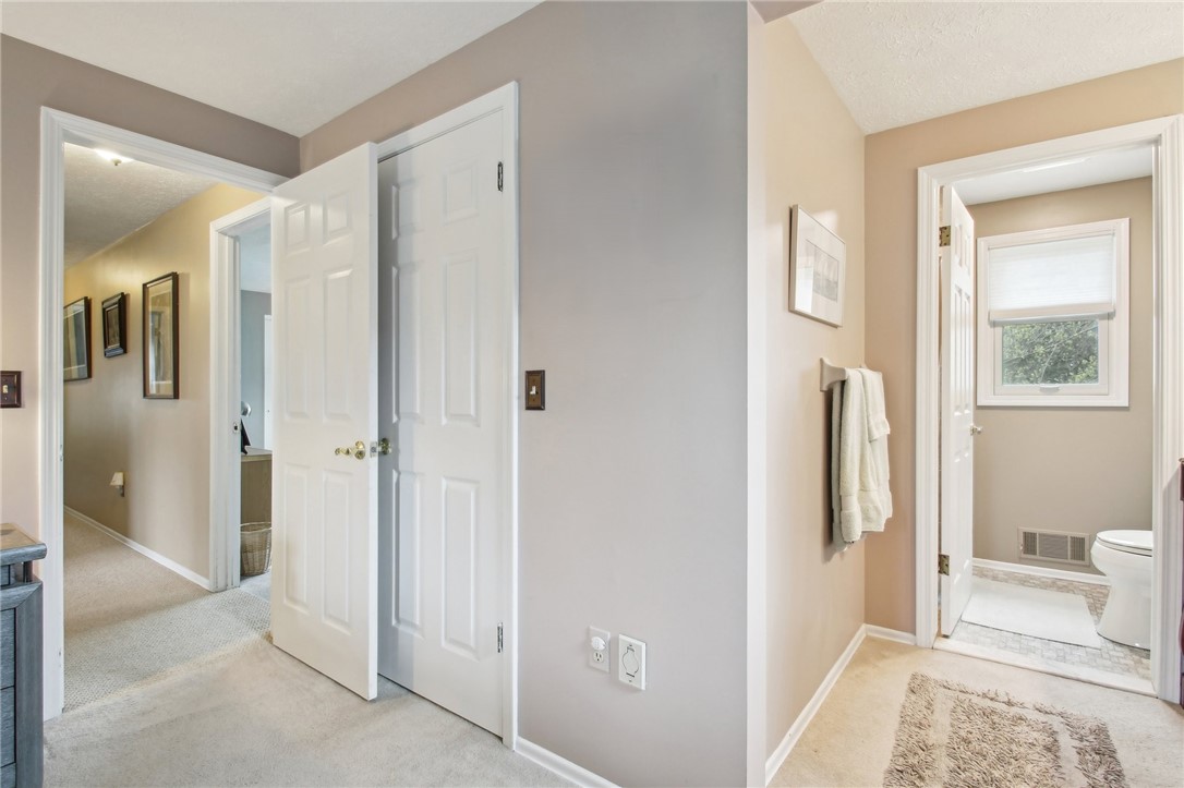 180 Haskins Lane, Greece, New York image 22