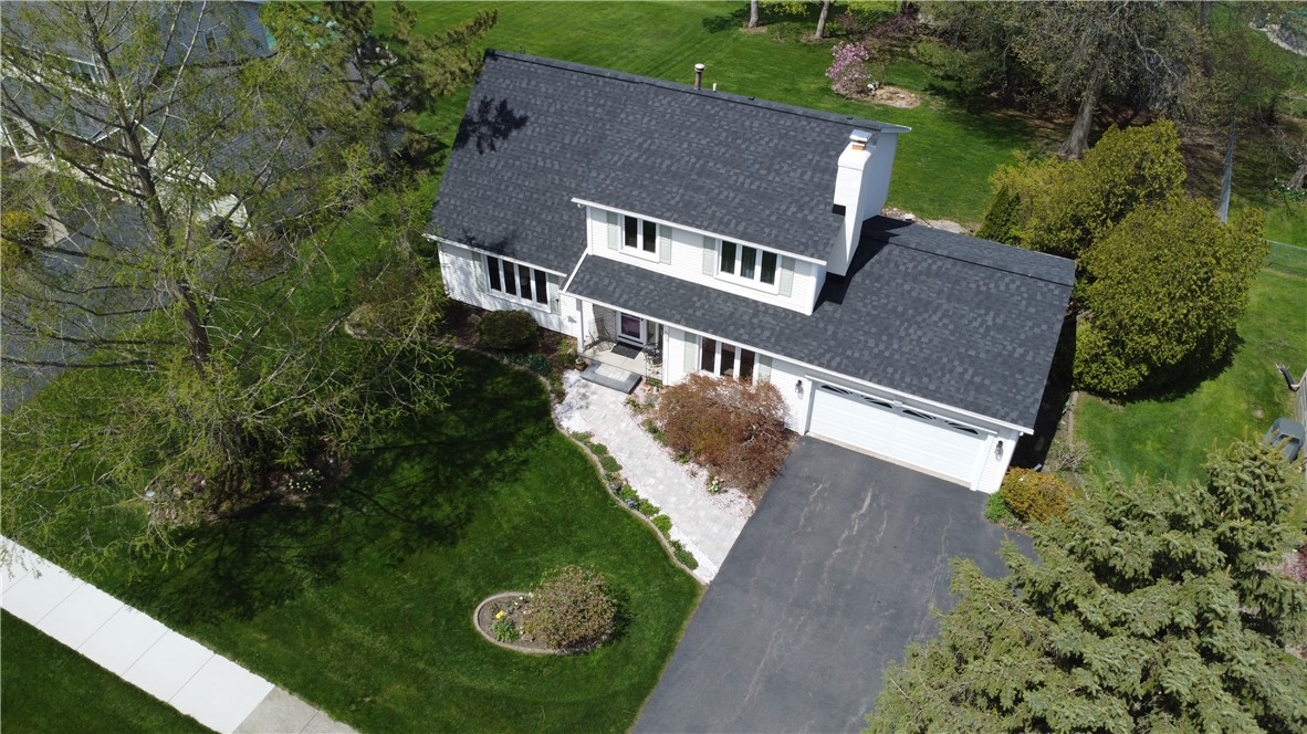 180 Haskins Lane, Greece, New York image 33