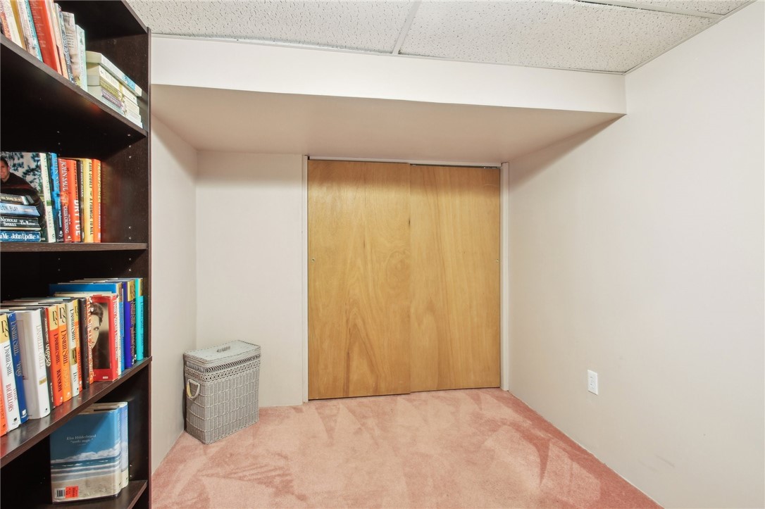 180 Haskins Lane, Greece, New York image 27