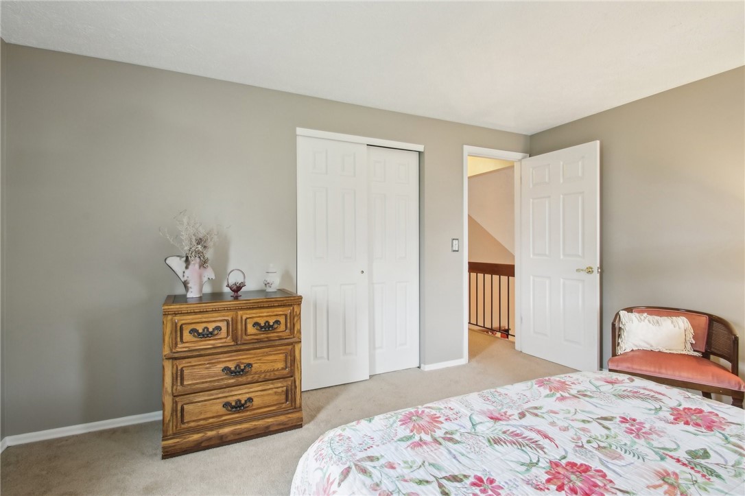180 Haskins Lane, Greece, New York image 18