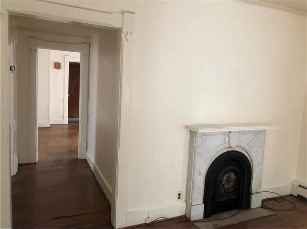 325-327 Grand Avenue
