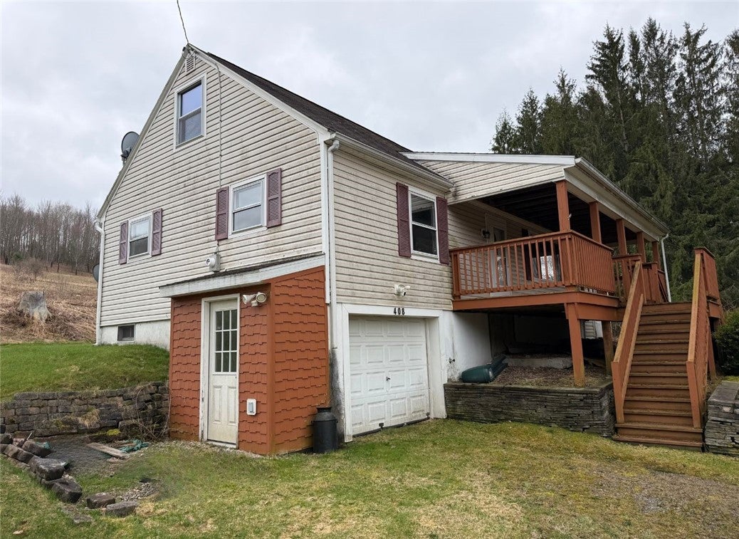 373 County Highway 10