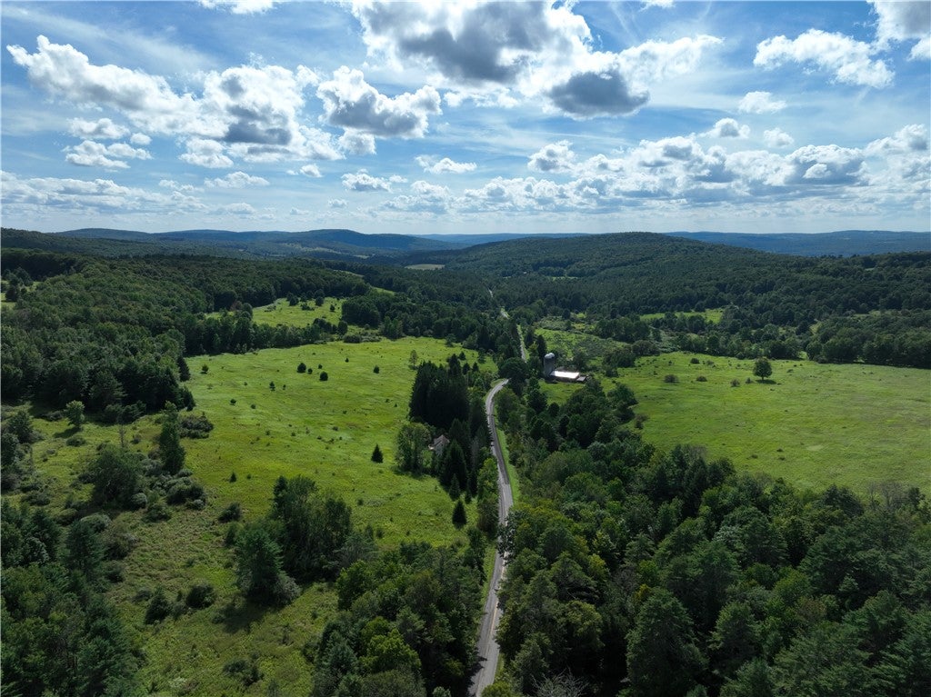 373 County Highway 10