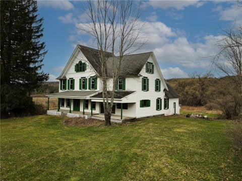 Photo for 373 County Highway 10
