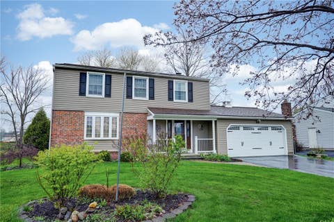 Photo for 49 Brewerton Drive