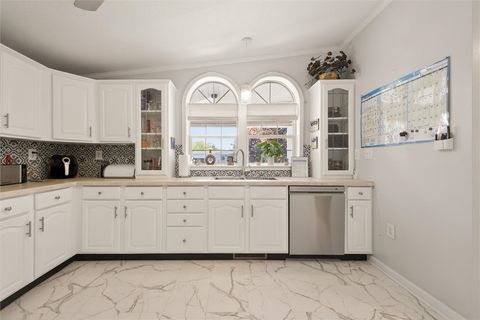 Tiny photo for 6354 Kims Drive, Victor, NY 14564 (MLS # R1684705)