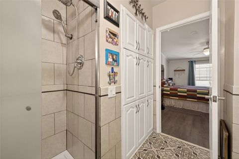 Tiny photo for 6354 Kims Drive, Victor, NY 14564 (MLS # R1684705)