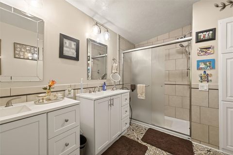 Tiny photo for 6354 Kims Drive, Victor, NY 14564 (MLS # R1684705)