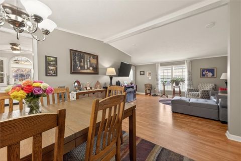 Tiny photo for 6354 Kims Drive, Victor, NY 14564 (MLS # R1684705)
