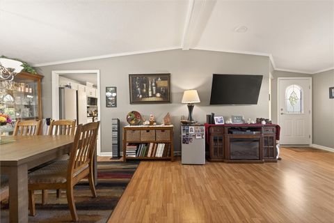 Tiny photo for 6354 Kims Drive, Victor, NY 14564 (MLS # R1684705)