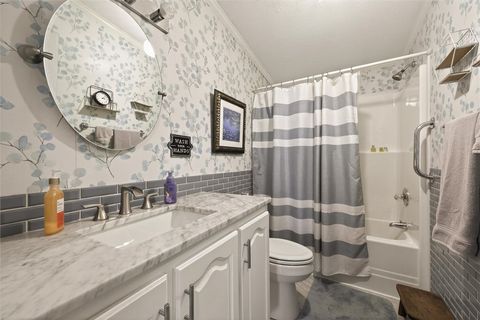 Tiny photo for 6354 Kims Drive, Victor, NY 14564 (MLS # R1684705)