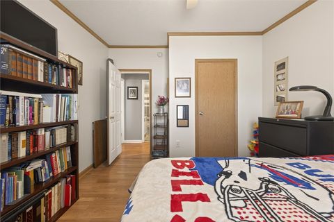 Tiny photo for 6354 Kims Drive, Victor, NY 14564 (MLS # R1684705)