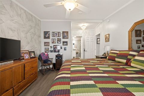 Tiny photo for 6354 Kims Drive, Victor, NY 14564 (MLS # R1684705)