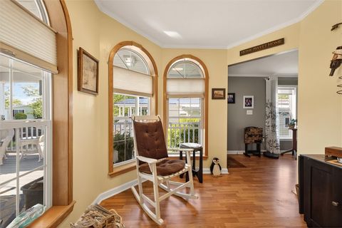 Tiny photo for 6354 Kims Drive, Victor, NY 14564 (MLS # R1684705)
