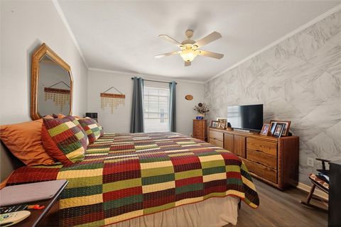 Tiny photo for 6354 Kims Drive, Victor, NY 14564 (MLS # R1684705)