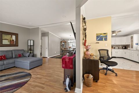 Tiny photo for 6354 Kims Drive, Victor, NY 14564 (MLS # R1684705)