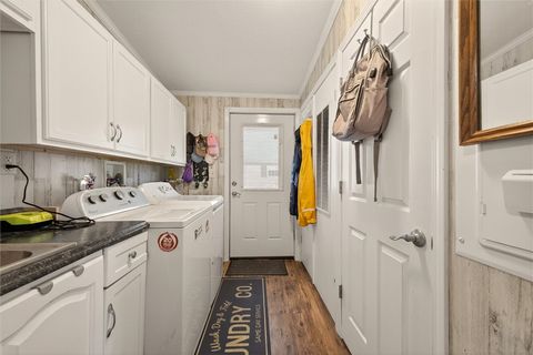 Tiny photo for 6354 Kims Drive, Victor, NY 14564 (MLS # R1684705)