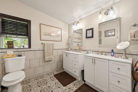 Tiny photo for 6354 Kims Drive, Victor, NY 14564 (MLS # R1684705)