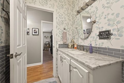 Tiny photo for 6354 Kims Drive, Victor, NY 14564 (MLS # R1684705)