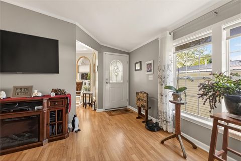 Tiny photo for 6354 Kims Drive, Victor, NY 14564 (MLS # R1684705)