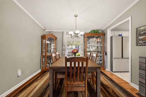 Tiny photo for 6354 Kims Drive, Victor, NY 14564 (MLS # R1684705)