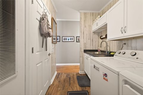 Tiny photo for 6354 Kims Drive, Victor, NY 14564 (MLS # R1684705)