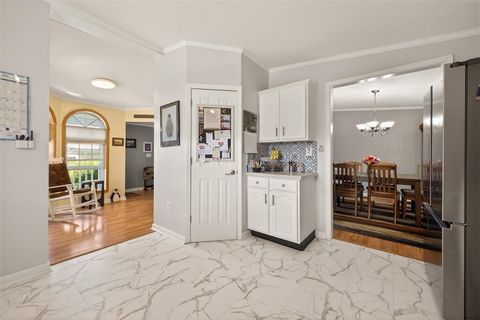 Tiny photo for 6354 Kims Drive, Victor, NY 14564 (MLS # R1684705)