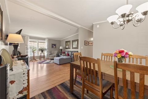 Tiny photo for 6354 Kims Drive, Victor, NY 14564 (MLS # R1684705)