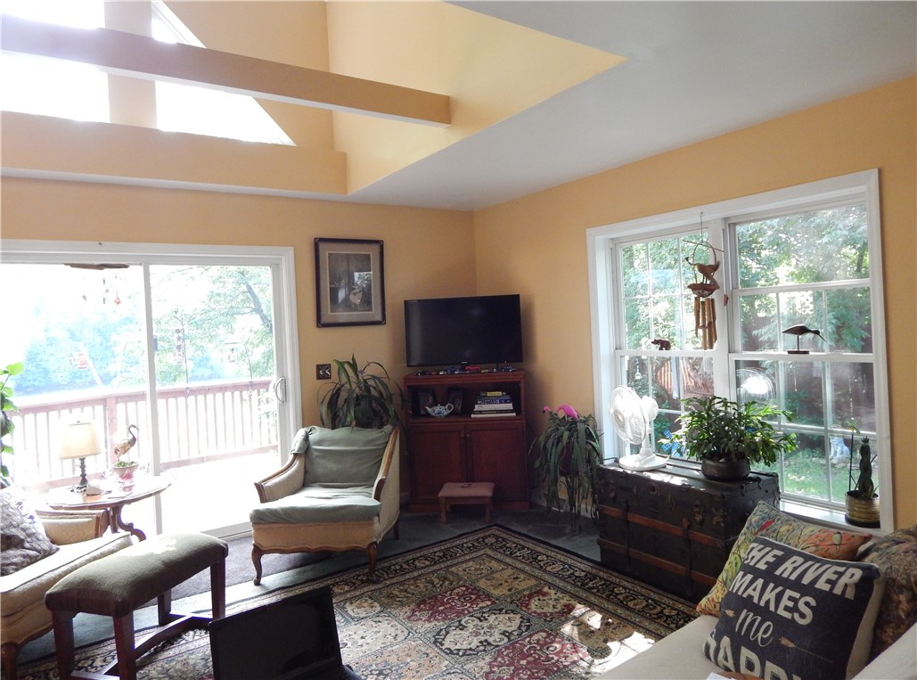 64 Golden Glow Drive, Big Flats, New York image 10